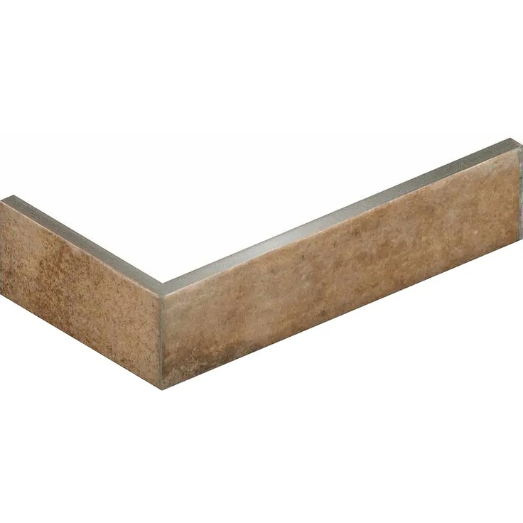 Rondine Recovery Stone С000560595 J91334_AngoloIncollatoBeige12*25 Angle 12x25 cm, Italy, brick - photo 1 Rondine Recovery Stone С000560595 J91334_AngoloIncollatoBeige12*25 Angle 12x25 cm, Italy, brick - photo 1