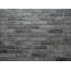 Rondine Recovery Stone С000560582 J91321_Grey6*25 gres porcellanato 6x25 cm, Italia, mattone - foto 1