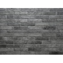 Rondine Recovery Stone С000560582 J91321_Grey6*25 keramisch graniet 6x25 cm, Italië, baksteen - foto 1 - foto 1