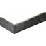 Rondine Recovery Stone С000560594 J91333_AngoloIncollatoGrey12*25 Angle 12x25 cm, Italy, brick - photo 1