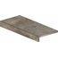 Rondine Recovery Stone С000560602 J91341_ElementoALMonoliticoMud15*30,5 Úhel 15x30,5 cm, Itálie, další druhy kamene - fotografie 1 Rondine Recovery Stone С000560602 J91341_ElementoALMonoliticoMud15*30,5 Úhel 15x30,5 cm, Itálie, další druhy kamene - fotografie 1