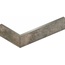 Rondine Recovery Stone С000560596 J91335_AngoloIncollatoMud12*25 Angle 12x25 cm, Italy, brick - photo 1
