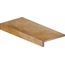 Rondine Recovery Stone С000560609 J91605_ElementoALMonoliticoOcra15*30,5 Angle 15x30,5 cm, Italie, autres types de pierre - photo 1
