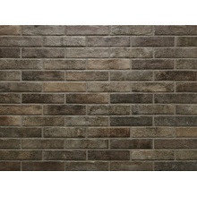 Rondine Recovery Stone С000560585 J91324_OldBrown6*25 keramisch graniet 6x25 cm, Italië, baksteen - foto 1 - foto 1