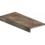 Rondine Recovery Stone С000560603 J91342_ElementoALMonoliticoOldBrown15*30,5 Úhel 15x30,5 cm, Itálie, další druhy kamene - fotografie 1