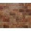 Rondine Recovery Stone С000560592 J91331_OldRed13*25 porcelain tile 13x25 cm, Italy, brick - photo 1 Rondine Recovery Stone С000560592 J91331_OldRed13*25 porcelain tile 13x25 cm, Italy, brick - photo 1
