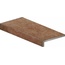 Rondine Recovery Stone С000560604 J91343_ElementoALMonoliticoOldRed15*30,5 Angle 15x30,5 cm, Italie, autres types de pierre - photo 1 Rondine Recovery Stone С000560604 J91343_ElementoALMonoliticoOldRed15*30,5 Angle 15x30,5 cm, Italie, autres types de pierre - photo 1