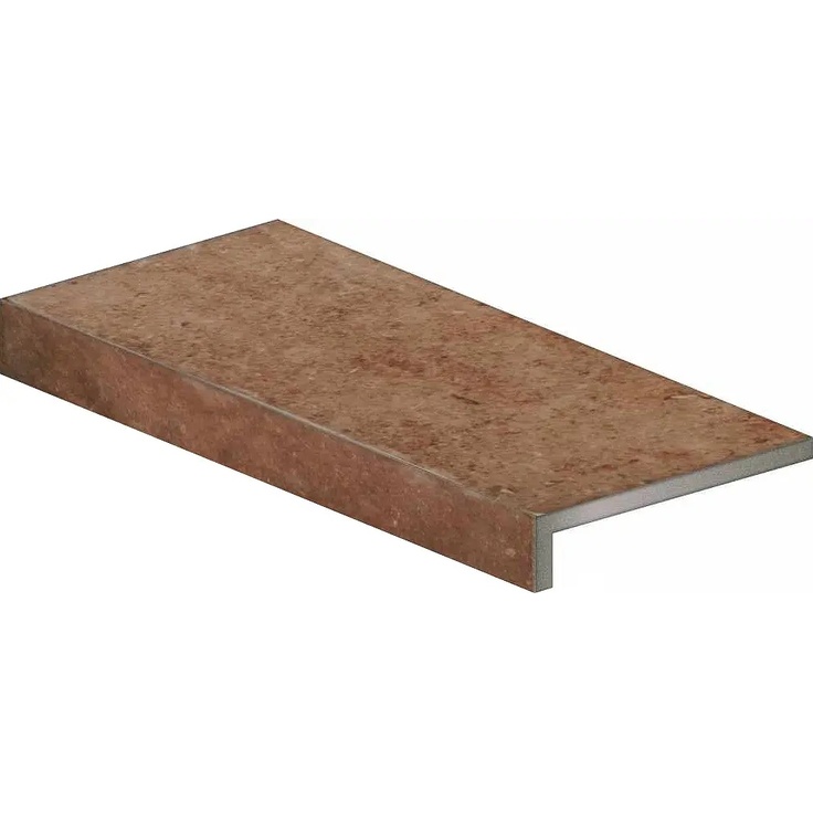 Rondine Recovery Stone С000560604 J91343_ElementoALMonoliticoOldRed15*30,5 Angle 15x30,5 cm, Italie, autres types de pierre - photo 1 Rondine Recovery Stone С000560604 J91343_ElementoALMonoliticoOldRed15*30,5 Angle 15x30,5 cm, Italie, autres types de pierre - photo 1