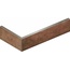 Rondine Recovery Stone С000560598 J91337_AngoloIncollatoOldRed12*25 Angle 12x25 cm, Italy, brick - photo 1