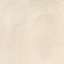 Rondine Seta С000562086 J91433_SetaBeigeRett80*80 gres porcelánový 80x80 cm, Itálie, beton - fotografie 1 - foto 1