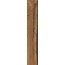 Rondine Sherwood С000534934 J90489_SherwoodMahogany7,5*45 gres porcelánový 7,5x45 cm, Itálie, dřevo - fotografie 1 Rondine Sherwood С000534934 J90489_SherwoodMahogany7,5*45 gres porcelánový 7,5x45 cm, Itálie, dřevo - fotografie 1