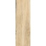 Rondine Sherwood С000534932 J90401_SherwoodMapleRettH2040*120 porcelain tile 40x120 cm, Italy, wood look - photo 1 Rondine Sherwood С000534932 J90401_SherwoodMapleRettH2040*120 porcelain tile 40x120 cm, Italy, wood look - photo 1