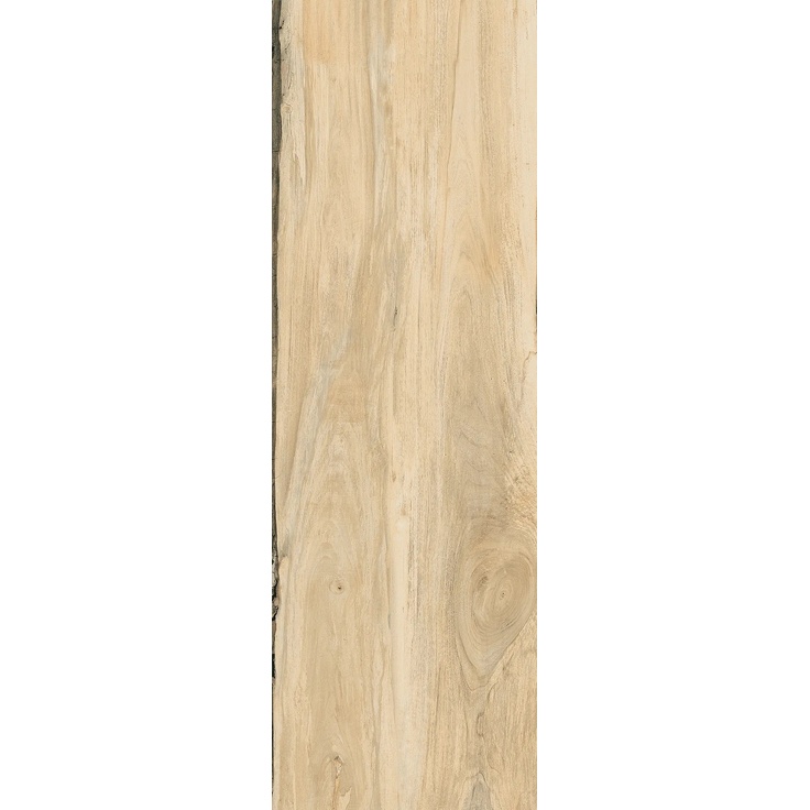 Rondine Sherwood С000534932 J90401_SherwoodMapleRettH2040*120 porcelain tile 40x120 cm, Italy, wood look - photo 1 Rondine Sherwood С000534932 J90401_SherwoodMapleRettH2040*120 porcelain tile 40x120 cm, Italy, wood look - photo 1