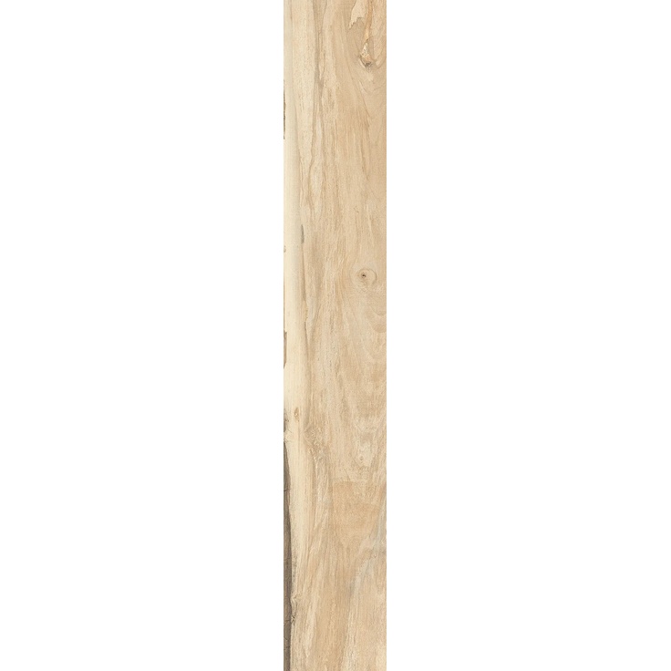 Rondine Sherwood С000534939 J90494_SherwoodMaple15*100 porcelain tile 15x100 cm, Italy, wood look - photo 1 Rondine Sherwood С000534939 J90494_SherwoodMaple15*100 porcelain tile 15x100 cm, Italy, wood look - photo 1