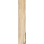 Rondine Sherwood С000534935 J90490_SherwoodMaple7,5*45 porcelain tile 7,5x45 cm, Italy, wood look - photo 1