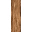 Rondine Sherwood С000534933 J90402_SherwoodWalnutRettH2040*120 porcelain tile 40x120 cm, Italy, wood look - photo 1