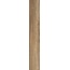 Rondine Sherwood С000534941 J90496_SherwoodWalnut15*100 gres porcelánový 15x100 cm, Itálie, dřevo - fotografie 1 Rondine Sherwood С000534941 J90496_SherwoodWalnut15*100 gres porcelánový 15x100 cm, Itálie, dřevo - fotografie 1
