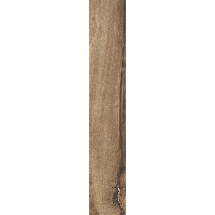 Rondine Sherwood С000534937 J90492_SherwoodWalnut7,5*45 porcelain tile 7,5x45 cm, Italy, wood look - photo 1 Rondine Sherwood С000534937 J90492_SherwoodWalnut7,5*45 porcelain tile 7,5x45 cm, Italy, wood look - photo 1