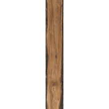 Rondine Sherwood С000534942 J90590_SherwoodMahogany24*150 gres porcelanowy 24x150 cm, Włochy, drewnopodobne - zdjęcie 1 - zdjęcie 1