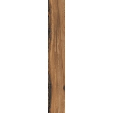 Rondine Sherwood С000534938 J90493_SherwoodMahogany15*100 gres porcelanowy 15x100 cm, Włochy, drewnopodobne - zdjęcie 1 - zdjęcie 1