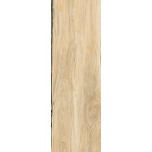 Rondine Sherwood С000534932 J90401_SherwoodMapleRettH2040*120 gres porcelanowy 40x120 cm, Włochy, drewnopodobne - zdjęcie 1 - zdjęcie 1