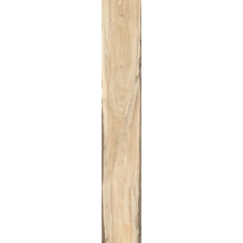 Rondine Sherwood С000534943 J90591_SherwoodMaple24*150 gres porcelanowy 24x150 cm, Włochy, drewnopodobne - zdjęcie 1 - zdjęcie 1