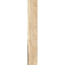 Rondine Sherwood С000534939 J90494_SherwoodMaple15*100 gres porcelanowy 15x100 cm, Włochy, drewnopodobne - zdjęcie 1 - zdjęcie 1