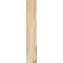 Rondine Sherwood С000534935 J90490_SherwoodMaple7,5*45 gres porcelanowy 7,5x45 cm, Włochy, drewnopodobne - zdjęcie 1 - zdjęcie 1