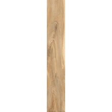 Rondine Sherwood С000534944 J90592_SherwoodOak24*150 gres porcelanowy 24x150 cm, Włochy, drewnopodobne - zdjęcie 1 - zdjęcie 1