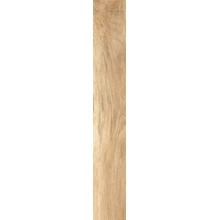 Rondine Sherwood С000534940 J90495_SherwoodOak15*100 gres porcelanowy 15x100 cm, Włochy, drewnopodobne - zdjęcie 1 - zdjęcie 1