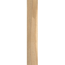 Rondine Sherwood С000534936 J90491_SherwoodOak7,5*45 gres porcelanowy 7,5x45 cm, Włochy, drewnopodobne - zdjęcie 1 - zdjęcie 1