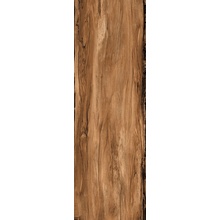 Rondine Sherwood С000534933 J90402_SherwoodWalnutRettH2040*120 gres porcelanowy 40x120 cm, Włochy, drewnopodobne - zdjęcie 1 - zdjęcie 1