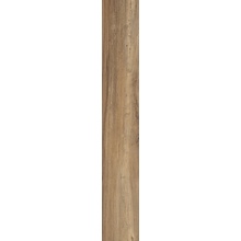 Rondine Sherwood С000534941 J90496_SherwoodWalnut15*100 gres porcelanowy 15x100 cm, Włochy, drewnopodobne - zdjęcie 1 - zdjęcie 1