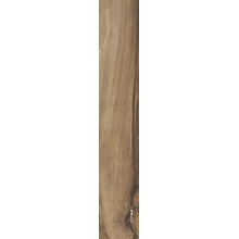 Rondine Sherwood С000534937 J90492_SherwoodWalnut7,5*45 gres porcelanowy 7,5x45 cm, Włochy, drewnopodobne - zdjęcie 1 - zdjęcie 1