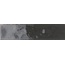 Rondine Soho-Noho С000525062 J89521_SohoBlack6*25 porcelain tile 6x25 cm, Italy, brick - photo 1 Rondine Soho-Noho С000525062 J89521_SohoBlack6*25 porcelain tile 6x25 cm, Italy, brick - photo 1