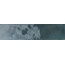 Rondine Soho-Noho С000525063 J89522_SohoBlu6*25 porcelain tile 6x25 cm, Italy, brick - photo 1 Rondine Soho-Noho С000525063 J89522_SohoBlu6*25 porcelain tile 6x25 cm, Italy, brick - photo 1