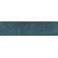 Rondine Soho-Noho С000525071 J89530_NohoBlu6*25 gres porcelánový 6x25 cm, Itálie, cihla - fotografie 1