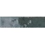 Rondine Soho-Noho С000525064 J89523_SohoEmerald6*25 porcelain tile 6x25 cm, Italy, brick - photo 1