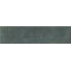 Rondine Soho-Noho С000525072 J89531_NohoEmerald6*25 gres porcelánový 6x25 cm, Itálie, cihla - fotografie 1