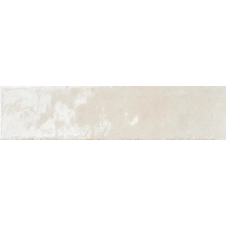 Rondine Soho-Noho С000525065 J89524_SohoIvory6*25 gres porcelánový 6x25 cm, Itálie, cihla - fotografie 1 Rondine Soho-Noho С000525065 J89524_SohoIvory6*25 gres porcelánový 6x25 cm, Itálie, cihla - fotografie 1