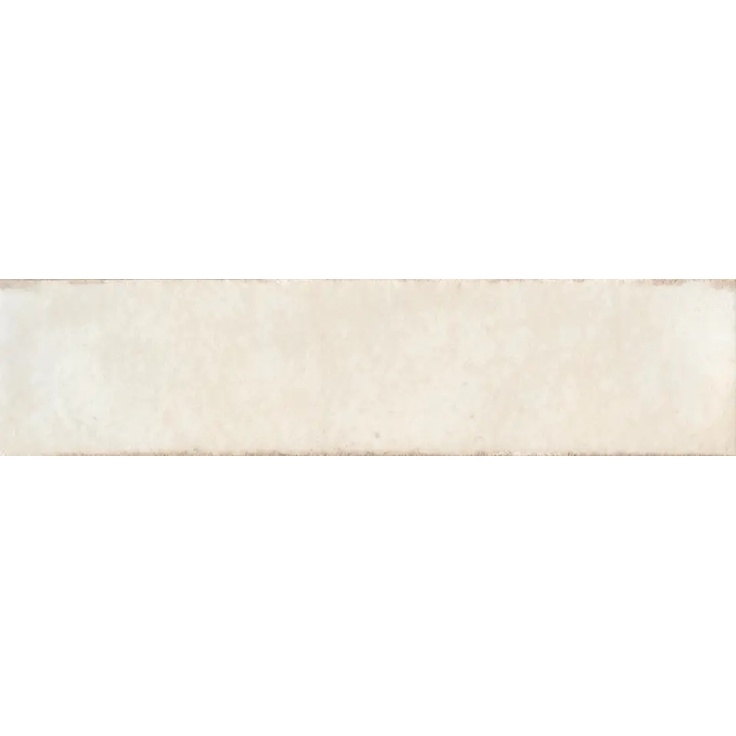 Rondine Soho-Noho С000525073 J89532_NohoIvory6*25 porcelain tile 6x25 cm, Italy, brick - photo 1 Rondine Soho-Noho С000525073 J89532_NohoIvory6*25 porcelain tile 6x25 cm, Italy, brick - photo 1