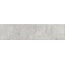 Rondine Soho-Noho С000525074 J89533_NohoLightGrey6*25 porcelain tile 6x25 cm, Italy, brick - photo 1