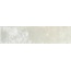 Rondine Soho-Noho С000525067 J89526/G89526_SohoSage6*25/SQUARE SALVIA BRICK porcelain tile 6x25 cm, Italy, brick - photo 1 Rondine Soho-Noho С000525067 J89526/G89526_SohoSage6*25/SQUARE SALVIA BRICK porcelain tile 6x25 cm, Italy, brick - photo 1
