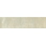 Rondine Soho-Noho С000525075 J89534_NohoSage6*25 porcelain tile 6x25 cm, Italy, brick - photo 1 Rondine Soho-Noho С000525075 J89534_NohoSage6*25 porcelain tile 6x25 cm, Italy, brick - photo 1