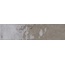 Rondine Soho-Noho С000525068 J89527_SohoTaupe6*25 grès cérame 6x25 cm, Italie, brique - photo 1