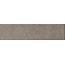 Rondine Soho-Noho С000525076 J89535_NohoTaupe6*25 porcelain tile 6x25 cm, Italy, brick - photo 1