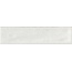Rondine Soho-Noho С000525077 J89536_NohoWhite6*25 porcelain tile 6x25 cm, Italy, brick - photo 1 Rondine Soho-Noho С000525077 J89536_NohoWhite6*25 porcelain tile 6x25 cm, Italy, brick - photo 1