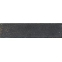 Rondine Soho-Noho С000525070 J89529_NohoBlack6*25 grès cérame 6x25 cm, Italie, sous briques - photo 1 - photo 1