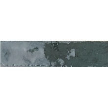 Rondine Soho-Noho С000525064 J89523_SohoEmerald6*25 grès cérame 6x25 cm, Italie, sous briques - photo 1 - photo 1