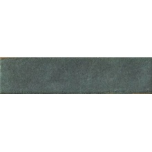 Rondine Soho-Noho С000525072 J89531_NohoEmerald6*25 grès cérame 6x25 cm, Italie, sous briques - photo 1 - photo 1